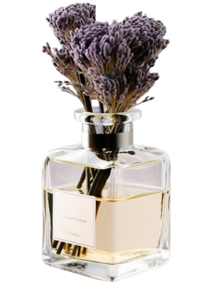 Perfuma Product